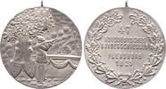 Schleswig-Flensburg, Stadt Silbermedaille -