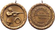 Gelsenkirchen, Stadt Bronzemedaille -