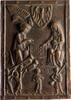 Kunstmedaillen ohne Signatur -