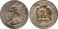 Frankreich Napoleon III. 1852-1870. -