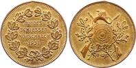 Mörschbach, Stadt Bronzemedaille -