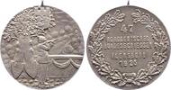 Schleswig-Flensburg, Stadt Silbermedaille -