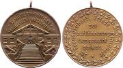 Schleswig-Flensburg, Stadt Bronzemedaille -