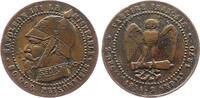 Frankreich Napoleon III. 1852-1870. -