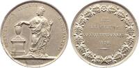 Frankreich Louis Philippe I. 1830-1848. -
