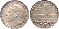 Münchener Medailleure Silbermedaille Goetz, Karl -