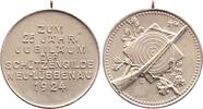 Brandenburg-Neu-Lübbenau, Stadt Bronzemedaille -