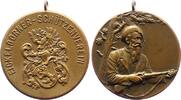 Eickelborn, Stad (Kreis Soest) Bronzemedaille -