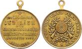 Sachsen-Crimmitschau, Stadt Bronzemedaille -