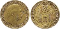 Weissenfels an der Saale, Stadt Bronzemedaille -