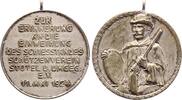 Stotel, Stadt versilberte Bronzemedaille -