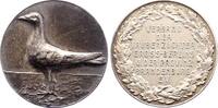 Brandenburg-Berlin, Stadt Silbermedaille -
