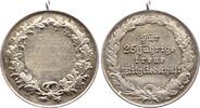 Köln, Stadt, Ehrenfeld Silbermedaille -
