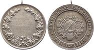 Köln, Stadt, Ehrenfeld Silbermedaille -