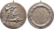 Bielefeld, Stadt Silbermedaille -