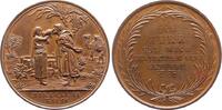 Religion Bronzemedaille Allgemein -