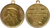 Reuss-Plauen, Stadt Bronzemedaille -
