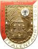Automobile ADAC -