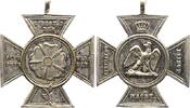 Lippe-Lippstadt, Stadt Bronze -