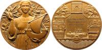 Kunstmedaillen Bronzemedaille Turin, Pierre -