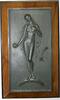 Kunstmedaillen Varnesi, Augusto -
