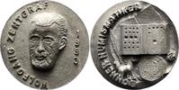 Numismatik Zentgraf, Wolfgang, Bonner Numismatiker. -