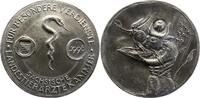 Kunstmedaillen Verdienstmedaille Güttler, Peter Götz -