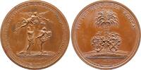 Frankfurt-Stadt Bronzemedaille -