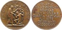 Hamburg-Stadt Bronzemedaille -