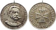 Personenmedaillen Hindenburg, Paul von Beneckendorff und von *2.10.1847 Posen, +2.8.1934 Neudeck, Generalfeldmarschall und Reichspräsident. -