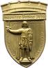 Soest-Stadt -