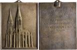 Soest-Stadt -