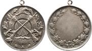 Hagen, Stadt Silbermedaille -