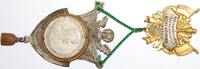 Haus Habsburg Franz Joseph I. 1848-1916. -