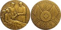 Japan Bronzemedaille -