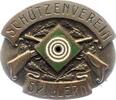 Spillern, Stadt -