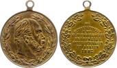 Brandenburg-Berlin, Stadt Bronzemedaille -