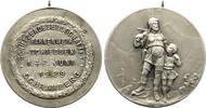 Württemberg-Schramberg, Stadt Medaille -
