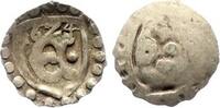 Einbeck, Stadt Schüsselpfennig 1 -
