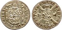 Salzburg, Erzbistum Kreuzer Johann Ernst von Thun und Hohenstein 1687-1709. -
