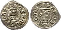 Hildesheim-Bistum 1620 Ferdinand von Bayern 1612-1650. VF