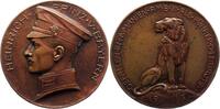 Bayern Ludwig III. 1913-1918. -