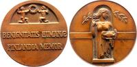 Finnland Bronzemedaille  Vorzüglich 50,00 EUR  Excl. 9,90 EUR Verzending