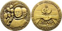 Portugal-Lissabon, Stadt Bronzemedaille -