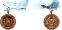 Arnsberg, Stadt Bronzemedaille 1907 Originalöse mit Ring und hellblauer ... 75,00 EUR  Excl. 9,90 EUR Verzending