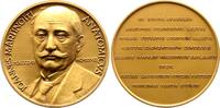 Medicina in nummis Bronzemedaille Martinotti, Joannes *1857, +1928, Anat... 45,00 EUR  Excl. 9,90 EUR Verzending