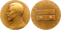 Medicina in nummis Bronzemedaille Babak, Edward * 1873 Smidary bei Nový ... 45,00 EUR  Excl. 9,90 EUR Verzending