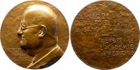 Medicina in nummis Bronzemedaille Marchal, Georges, Hämatologe, Professo... 50,00 EUR  Excl. 9,90 EUR Verzending