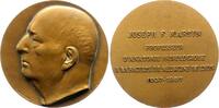Medicina in nummis Bronzemedaille 1957 Martin, Joseph F., französischer ... 35,00 EUR  Excl. 9,90 EUR Verzending