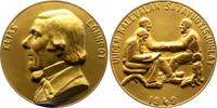 Medicina in nummis Lönnrot, Elias *1902 Sammatti / Finnland, *1884 Sammatti, Finnischer Arzt, Philologe und Schriftsteller. Bronzemedaille 1949 Vorzü